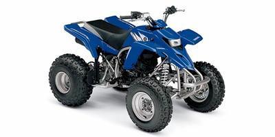 Yamaha YFS200P SERVICE REPAIR MANUAL DOWNLOAD - Best Manuals