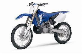 Yamaha YZ250 2007-2008 Service Repair Manual Download - Best Manuals