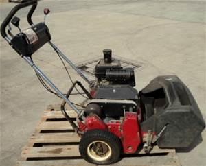 Kawasaki FE120 FE170 FE250 FE290 FE350 FE400 4-stroke Air-Cooled Gasoline Engine Service Repair Manual INSTANT DOWNLOAD - Best Manuals