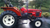 Zetor 3320 3340 4320 4340 5320 5340 5340 6320 6320 6340 6340 6340 Turbo Horal Tractor Workshop Service & Repair Manual # 1 Download - Best Manuals