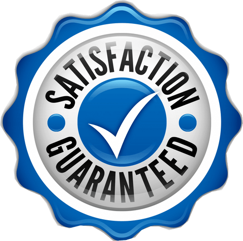 Kymco Super 8 50 Workshop Service repair manual Download - Best Manuals