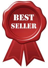 Kioti Daedong NX4510 NX5010 NX5510 NX6010 Tractor Workshop Service & Repair Manual # 1 Download