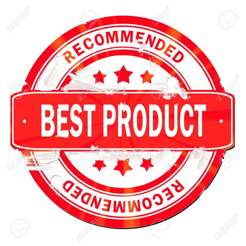 Best product