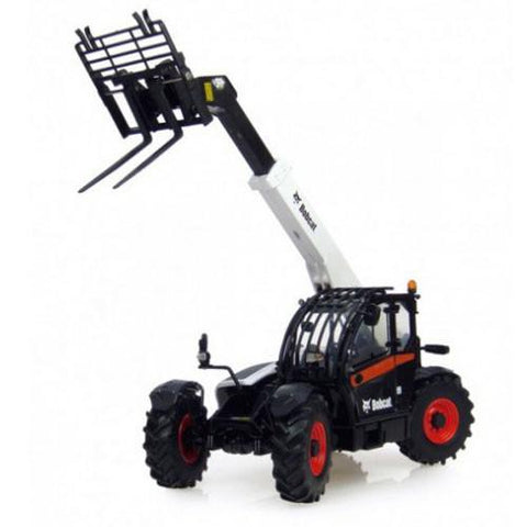 Bobcat TL360 Telehandler Service Repair Manual WORKSHOP SERVICE REPAIR MANUAL