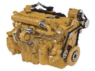 SERVICE REPAIR AND WORKSHOP MANUAL OF C7/C7.1/C7.2, C9/C9.1/C9.2/C9.3 ENGINE