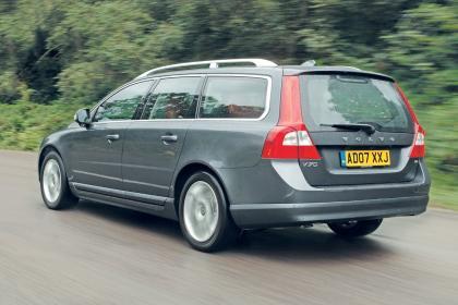 1998 Volvo V70 Diesel Service Repair Manual(Haynes Manual)