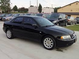 2001 Audi A4 Quattro Service Repair Manual Pdf