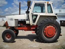 Case Ih International Hydro 84 Tractor Factory Service Repair Workshop Manual
