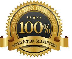 1999-2005 PORSCHE 996 911 CARRERA WORKSHOP SERVICE REPAIR MANUAL