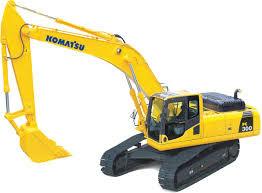 Komatsu PC300-7 – 7EO Workshop Service Repair Manual