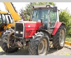 Massey Ferguson 3000-3100 Workshop Service Manual