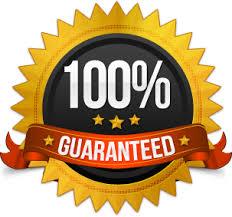 Workshop Repair Service Manual satisfaction guaranteed - Reliable-Store