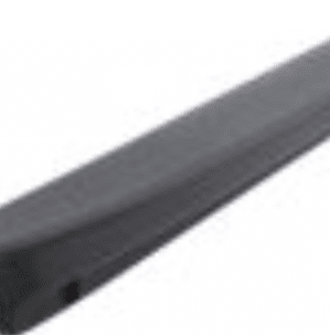 Replacement REPC580504 Spoiler - Direct fit