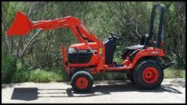 Kubota Bx2200 Exploded Parts Catalogue Manual