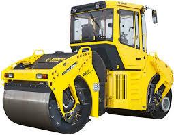 2000 BOMAG BW 100 AD,BW 100 AC,BW 120 AD,BW 120 AC DRUM ROLLER SERVICE REPAIR WORKSHOP MANUAL
