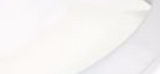 Replacement B611103 Spoiler - Primed, Plastic, Direct fit