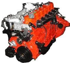 JCB ISUZU ENGINE AA-4BG1T AA-6BG1 BB-4BG1T BB-6BG1T PARTS MANUAL