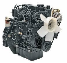 MITSUBISHI MM30SR ENGINE SERVICE REPAIR MANUAL PDF