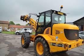 2006 JCB TM200 TM270 TM300 FARM MASTER LOADER SERVICE REPAIR WORKSHOP MANUAL DOWNLOAD