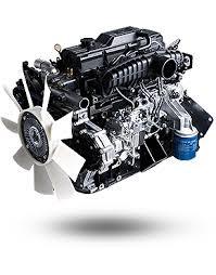 KIAA K2700 J2 SERVICE REPAIR MANUAL