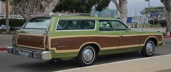 1974 Ford Country Squire Workshop Service Repair Manual
