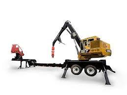 Caterpillar CAT 2006 529 Workshop Service Repair Manual