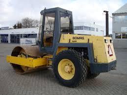 2000 bomag BW172 D-2 WORKSHOP SERVICE REPAIR MANUAL
