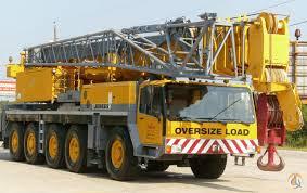liebherr ltm 1120 1 mobile crane Service Repair Manual