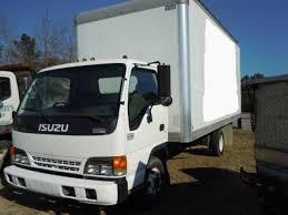 1996 Isuzu NPR Truck Workshop Service Repair Manual