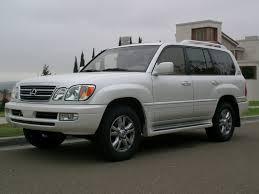 2004 Lexus Lx470 Workshop Service Repair Manual Software