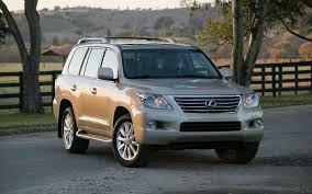 2011 Lexus Lx570 Workshop Service Repair Manual Software