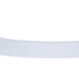 Replacement H611106 Spoiler - Primed, Plastic, Direct fit