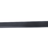 Replacement REPC580504 Spoiler - Direct fit