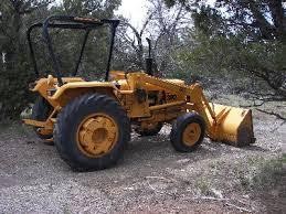 Case 380ck G.p. & L.c.g. Tractor Parts Catalog Manual