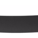 Replacement REPD611101 Spoiler - Direct fit