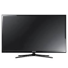 Samsung plasma PN51F5300AFXZA Service Manual