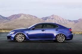 2009 Lexus IS F Service & Repair Manual Download