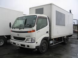 1999 TOYOTA DYNA WORKSHOP REPAIR SERVICE MANUAL PDF DOWNLOAD