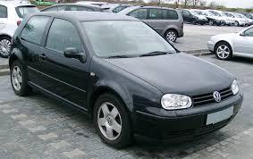 2002 MK4 VOLKSWAGEN VW GOLF BCB 1.6 LITRE PETROL WORKSHOP SERVICE REPAIR MANUAL