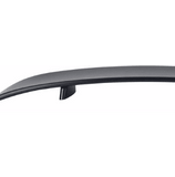 Replacement REPD611101 Spoiler - Direct fit