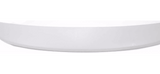 Replacement N611104 Spoiler - Primed, Plastic, Direct fit