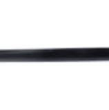 Replacement REPC580504 Spoiler - Direct fit