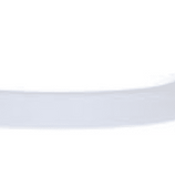 Replacement H611106 Spoiler - Primed, Plastic, Direct fit