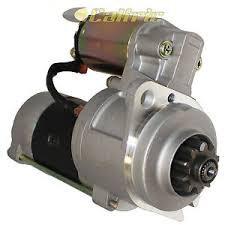 Onan MDL3, MDL4, MDL6 Marine Engine Service Manual