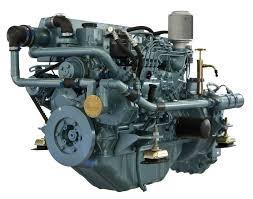 Mitsubishi s6s Engine Workshop Service Repair Manual
