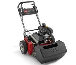 TORO GREENMASTER 1000 SERVICE MANUAL