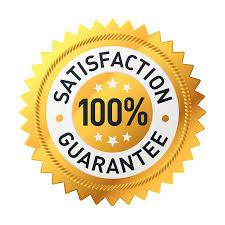 Bobcat T35120 (S) L Operators and Maintenance Manual 6989555 2-10 S/N A8GV13000 & Above