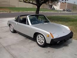 1970-1976 PORSCHE 914 PARTS MANUAL DOWNLOAD!!!