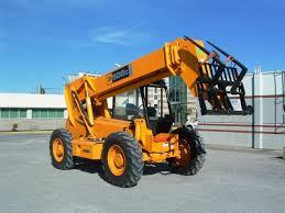 1998 JCB 508C parts catalog manual serial number- 0585046