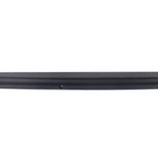 Replacement REPC580504 Spoiler - Direct fit